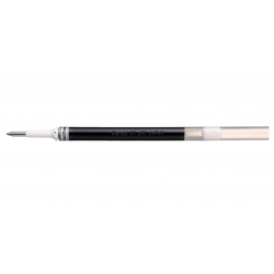 Wkład Pentel LR7, czarny,...