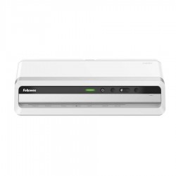 Laminator Fellowes Jupiter, A3