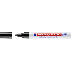Marker olejowy Edding 8750,...