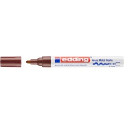 Marker olejowy Edding 750,...