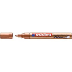 Marker olejowy Edding 750,...