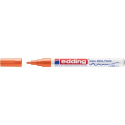 Marker olejowy Edding 751,...