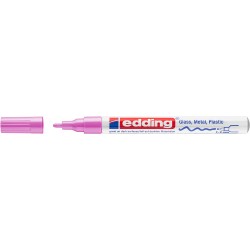 Marker olejowy Edding 751,...
