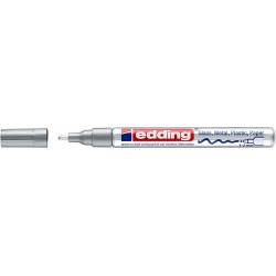 Marker olejowy Edding 751,...