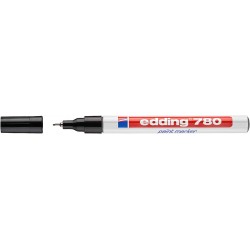 Marker olejowy Edding 780,...