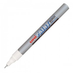 Marker olejowy Uni, PX-203,...