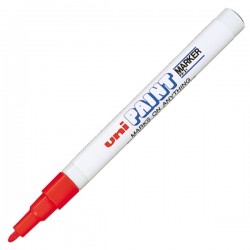 Marker olejowy Uni, PX-21,...