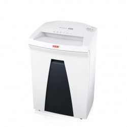 Niszczarka HSM Securio B24,...