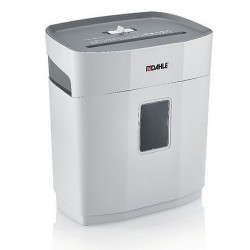 Niszczarka Dahle Papersafe...