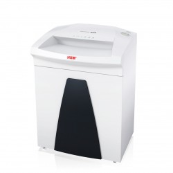 Niszczarka HSM Securio B26,...