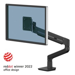 Ramię na 1 monitor Tallo,...
