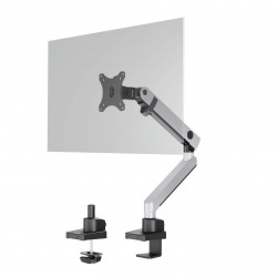 Ramię do monitora Durable...