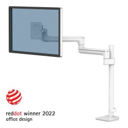 Ramię na 1 monitor Tallo...