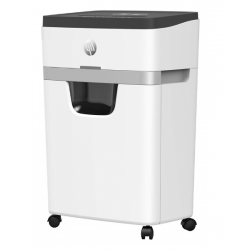 Niszczarka HP Oneshred...