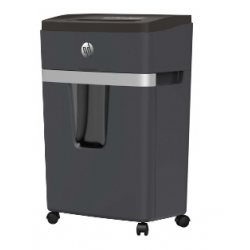 Niszczarka HP Pro Shredder...