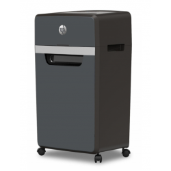 Niszczarka HP Pro Shredder...