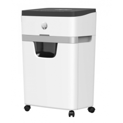 Niszczarka HP Oneshred...