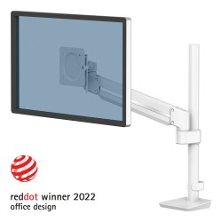 Ramię na 1 monitor Tallo...