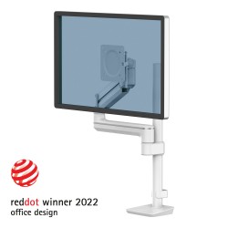Ramię na 1 monitor Tallo...