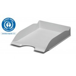Półka Durable Eco, szara,...