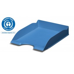 Półka Durable Eco,...