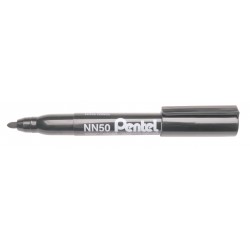 Marker permanentny Pentel...
