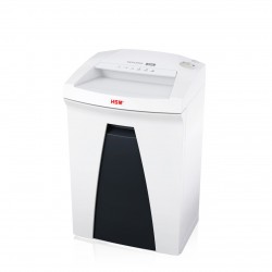 Niszczarka HSM Securio B22,...