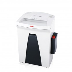 Niszczarka HSM Securio B24,...