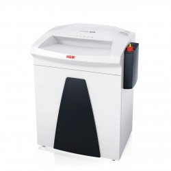 Niszczarka HSM Securio B26,...