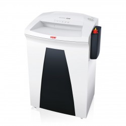 Niszczarka HSM Securio B32,...