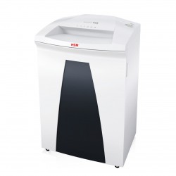 Niszczarka HSM Securio B34,...