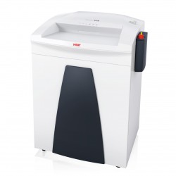 Niszczarka HSM Securio B35,...