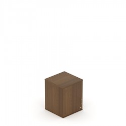 Szafka biurowa Standard...