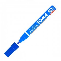 Marker olejowy Toma TO-440,...
