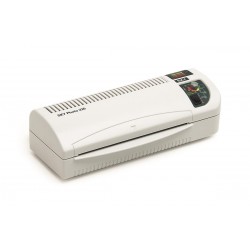 Laminator Argo Sky Photo...