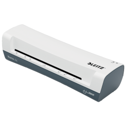 Laminator Leitz iLam Home...
