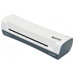 Laminator Leitz iLam Home...