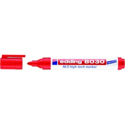 Marker perman Edding E-8030...