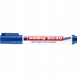 Marker perman Edding E-8030...