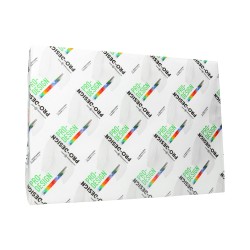 Papier satyna A3 120g Pro...