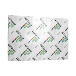 Papier satyna A3 160g Pro...