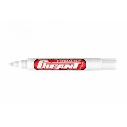 Marker permanentny Kamet...