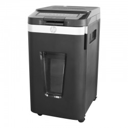 Niszczarka HP Pro Shredder...