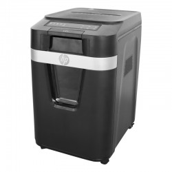Niszczarka HP Pro Shredder...