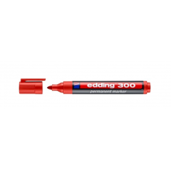 Marker Edding 300 okrągła...