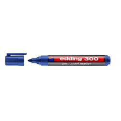 Marker Edding 300 okrągła...