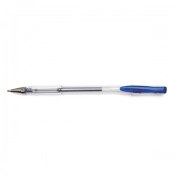 Długopis żelowy 0.5mm...