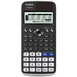 Kalkulator Naukowy Casio...
