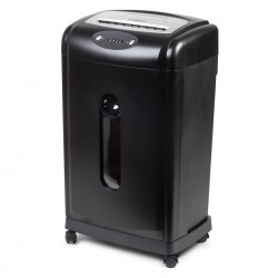 Niszczarka Opus TS 2215 CD,...