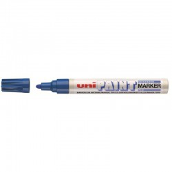 Marker olejowy Uni, PX-20,...